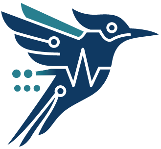 FDMI Logo